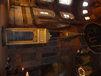 P1040394.JPG 3456x2592 index 150